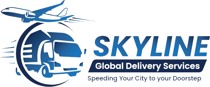 Skyline